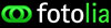 Fotolia